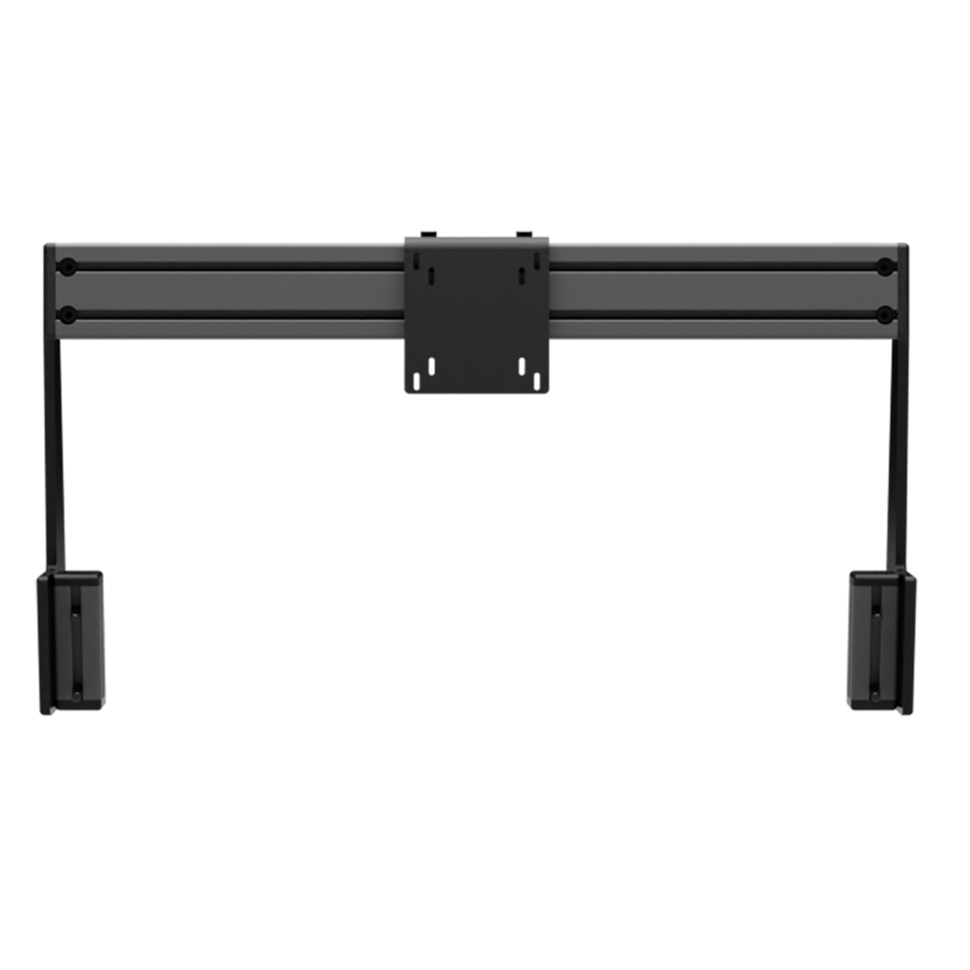 Sabelt SIm Racing Single Monitor Direct Mount