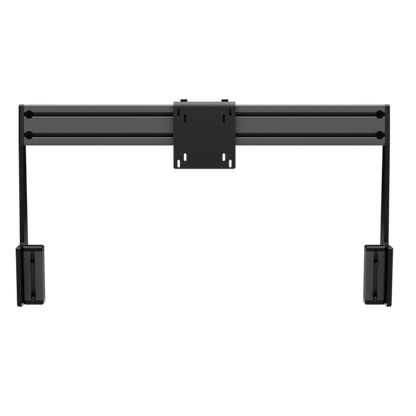 Sabelt SIm Racing Single Monitor Direct Mount