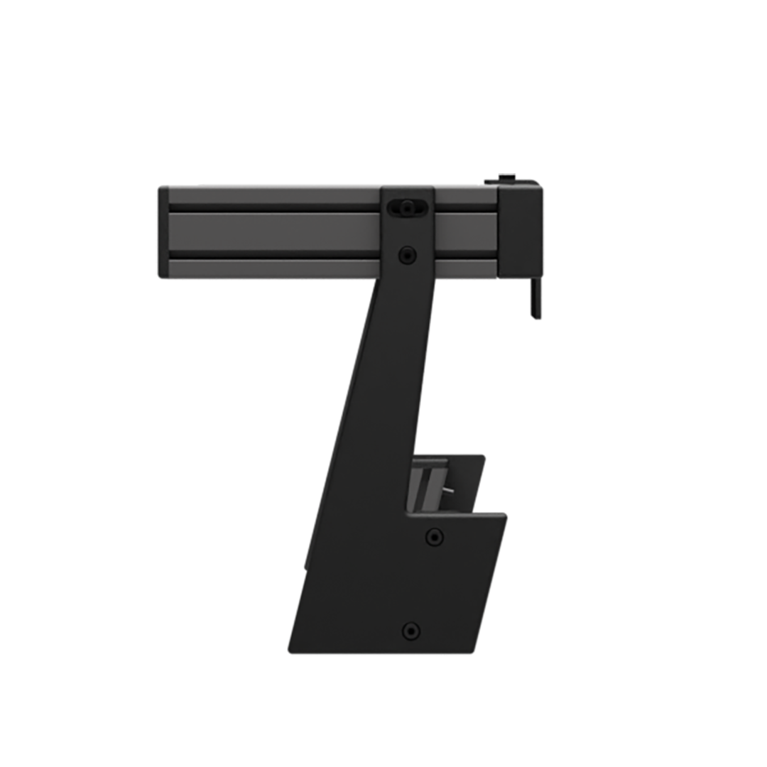 Sabelt SIm Racing Single Monitor Direct Mount