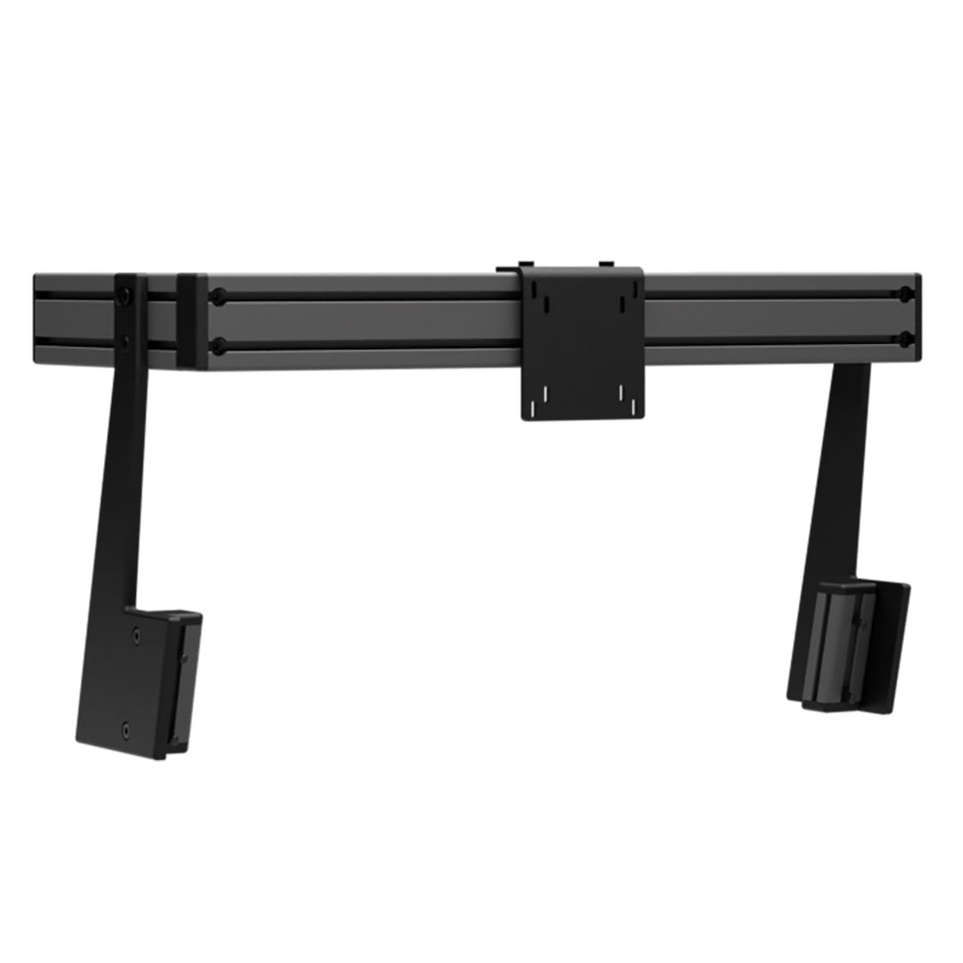 Sabelt SIm Racing Single Monitor Direct Mount