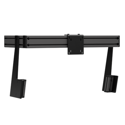 Sabelt SIm Racing Single Monitor Direct Mount