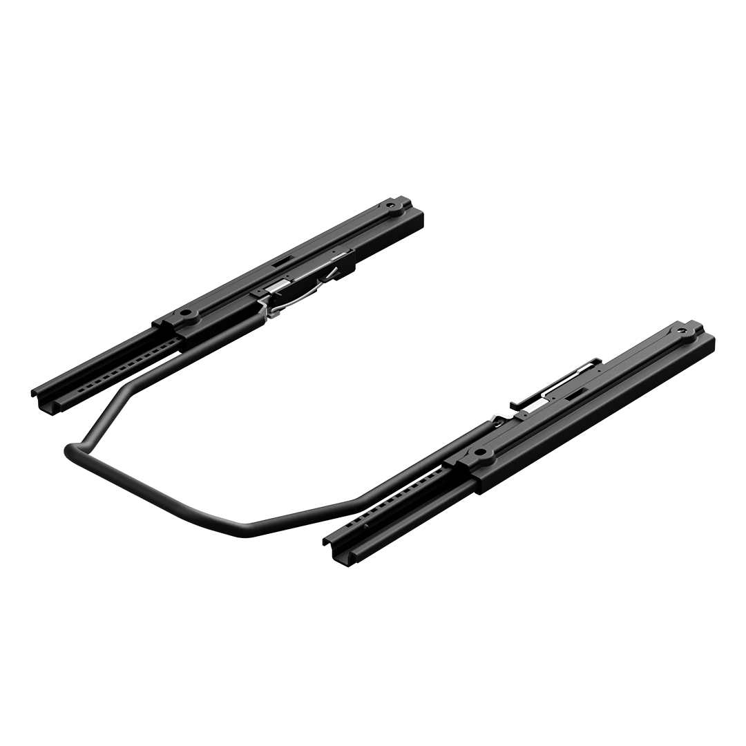 Sabelt Sim Racing SRS/SRX Seat Slider