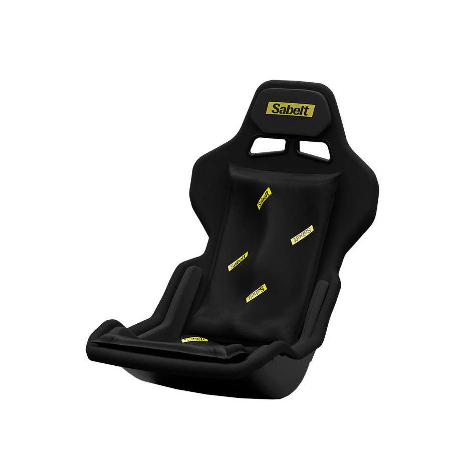 Clutch Racing - Premium Sim Racing Gear & Experiences Australia