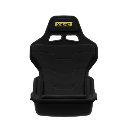Sabelt Sim Racing SRP-1 Formula Seat