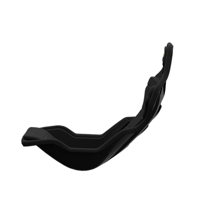Sabelt Sim Racing SRP-1 Formula Seat