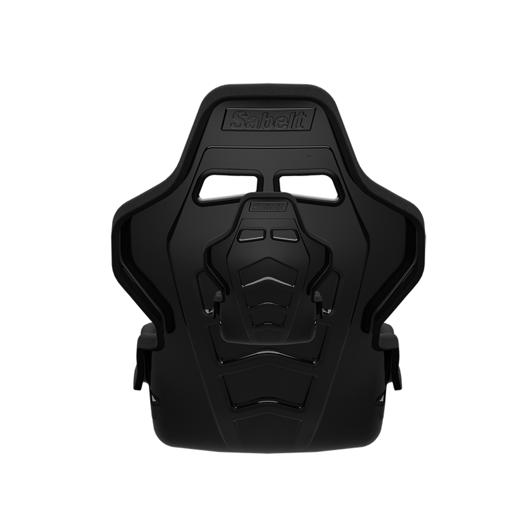 Sabelt Sim Racing SRP-1 Formula Seat