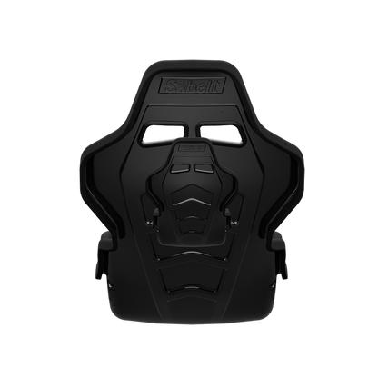 Sabelt Sim Racing SRP-1 Formula Seat