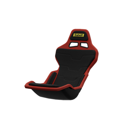 Sabelt Sim Racing SRP-1 Formula Seat