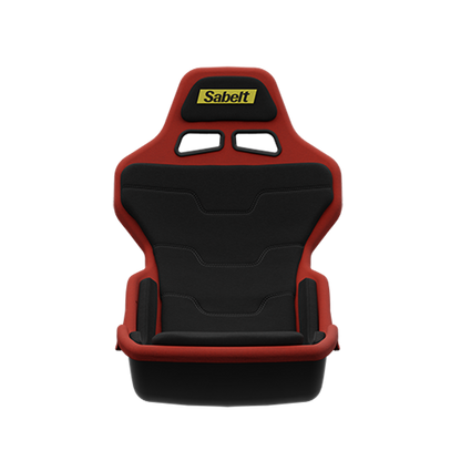 Sabelt Sim Racing SRP-1 Formula Seat