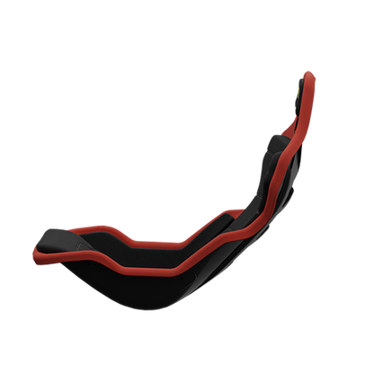 Sabelt Sim Racing SRP-1 Formula Seat