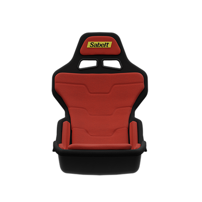 Sabelt Sim Racing SRP-1 Formula Seat