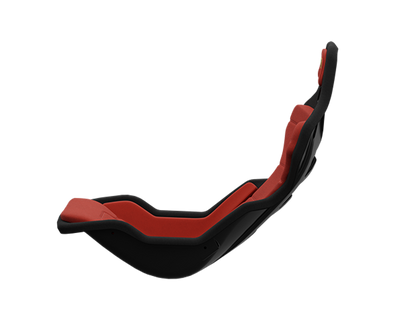 Sabelt Sim Racing SRP-1 Formula Seat