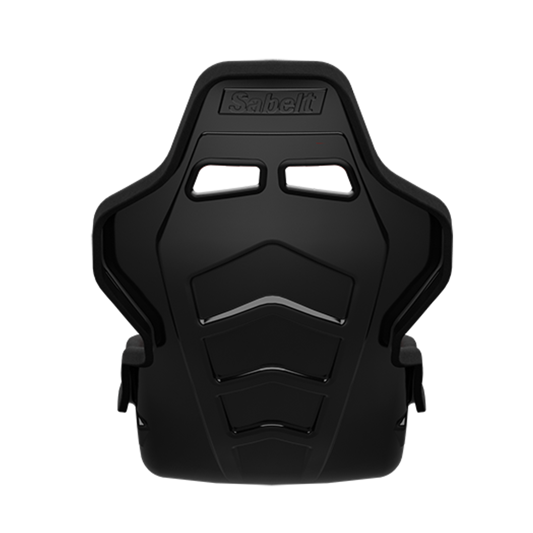 Sabelt Sim Racing SRP-1 Formula Seat