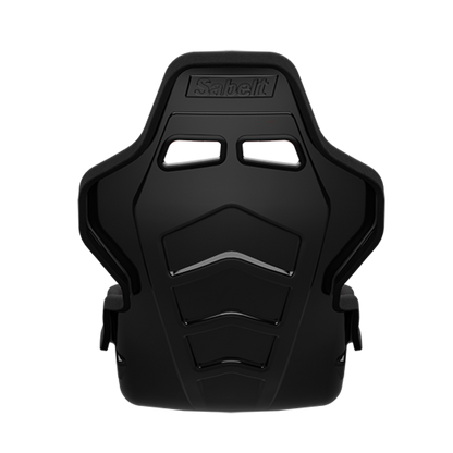 Sabelt Sim Racing SRP-1 Formula Seat