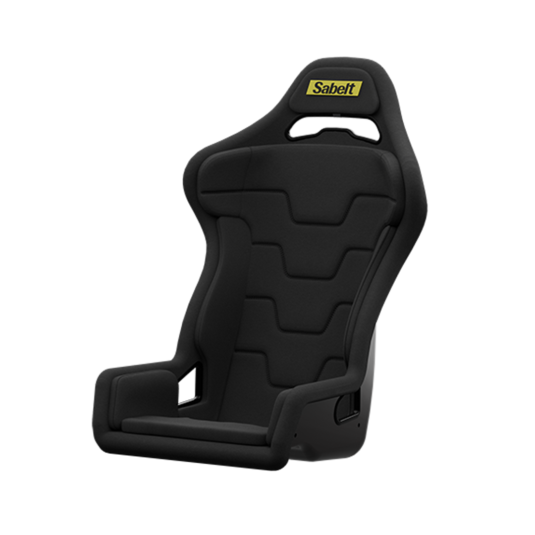 Sabelt Sim Racing SRS-1 GT Seat