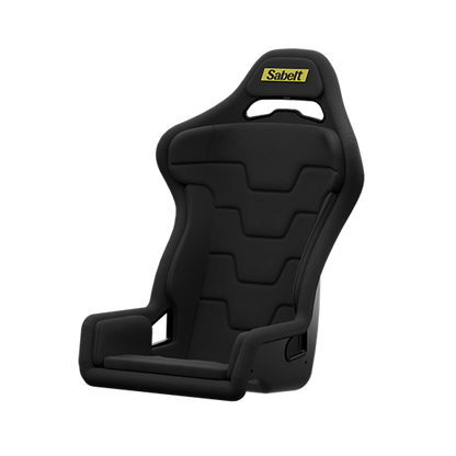 Sabelt Sim Racing SRS-1 GT Seat
