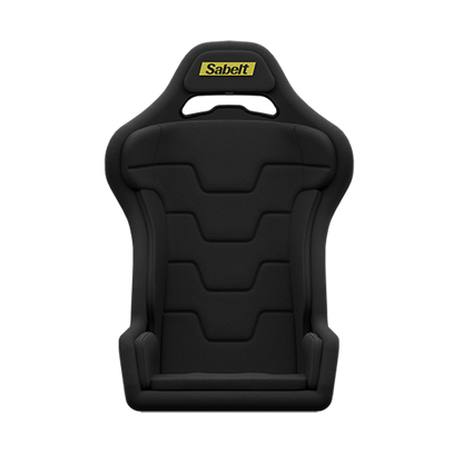 Sabelt Sim Racing SRS-1 GT Seat