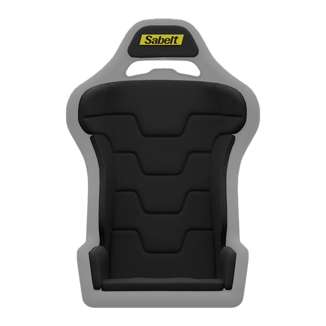 Sabelt Sim Racing SRS-1 Replacement Pads Kit