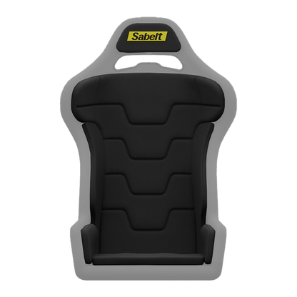 Sabelt Sim Racing SRS-1 Replacement Pads Kit