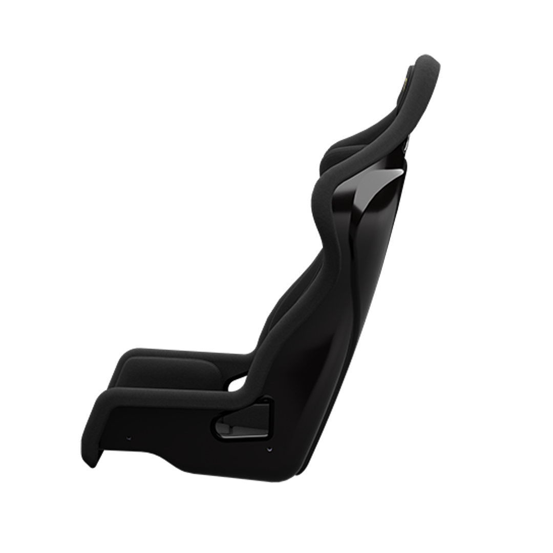 Sabelt Sim Racing SRS-1 GT Seat