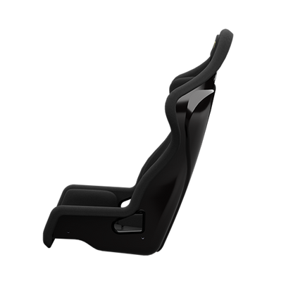 Sabelt Sim Racing SRS-1 GT Seat