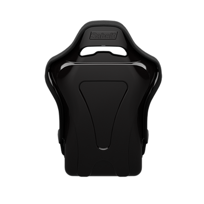 Sabelt Sim Racing SRS-1 GT Seat