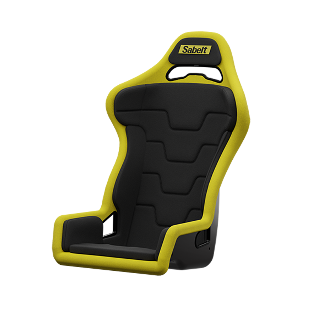 Sabelt Sim Racing SRS-1 GT Seat