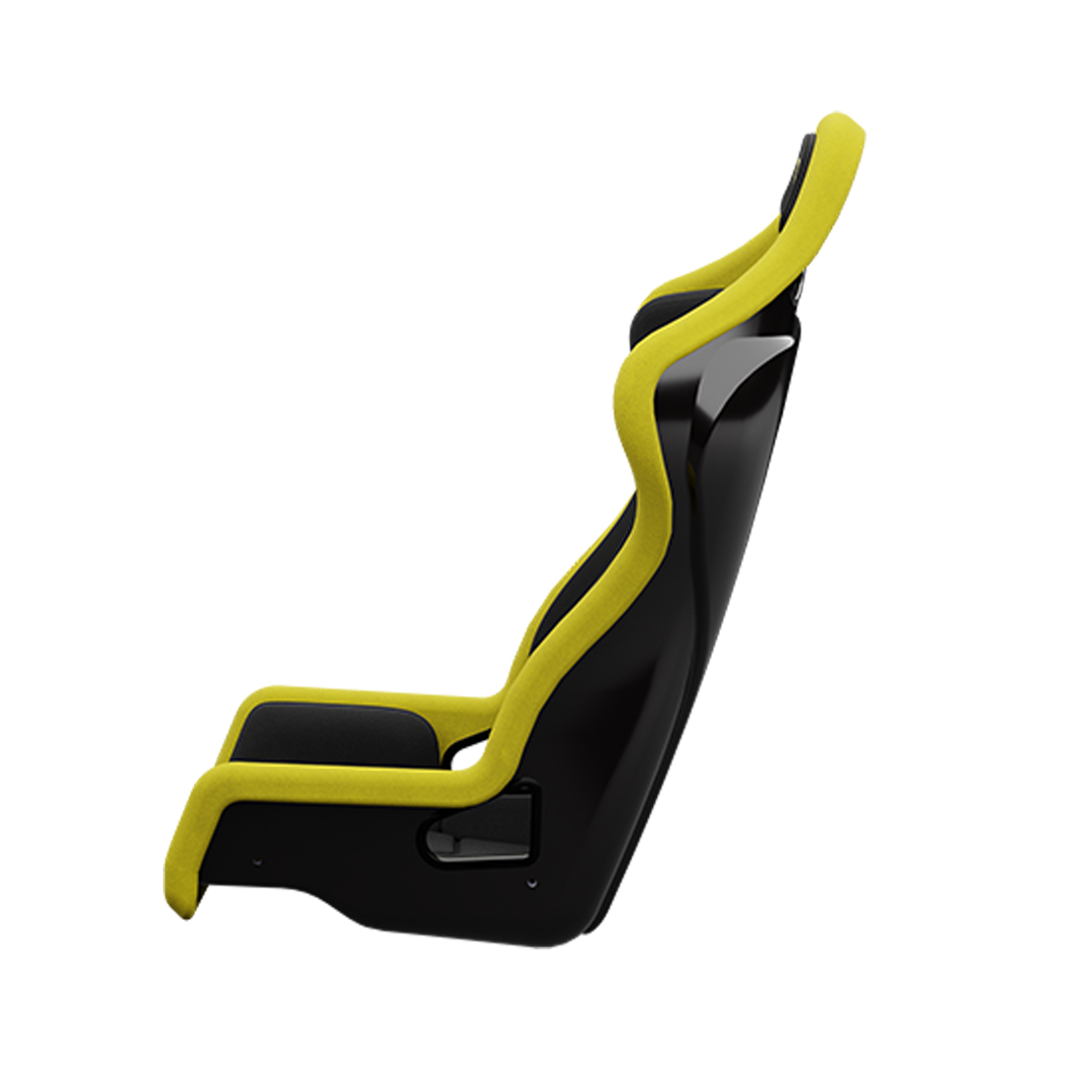 Sabelt Sim Racing SRS-1 GT Seat