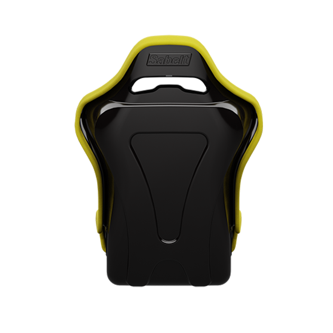 Sabelt Sim Racing SRS-1 GT Seat