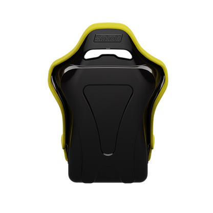 Sabelt Sim Racing SRS-1 GT Seat