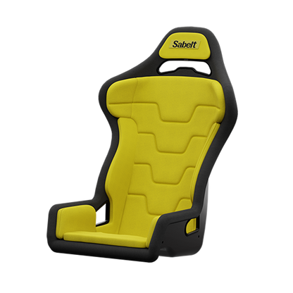 Sabelt Sim Racing SRS-1 GT Seat