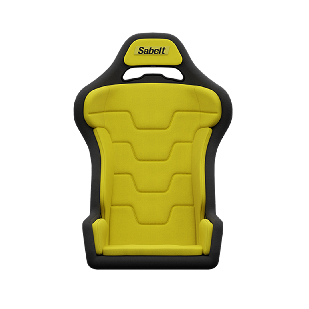 Sabelt Sim Racing SRS-1 GT Seat