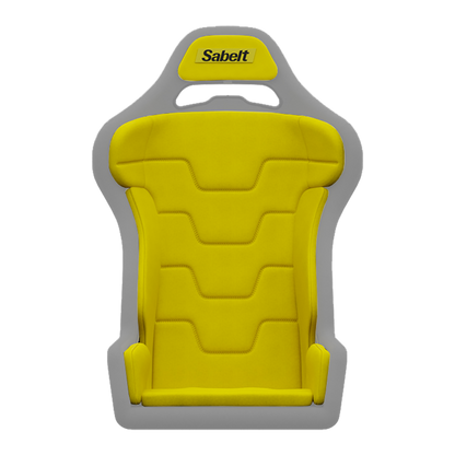 Sabelt Sim Racing SRS-1 Replacement Pads Kit