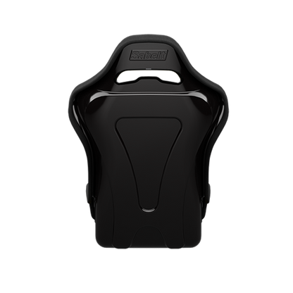 Sabelt Sim Racing SRS-1 GT Seat