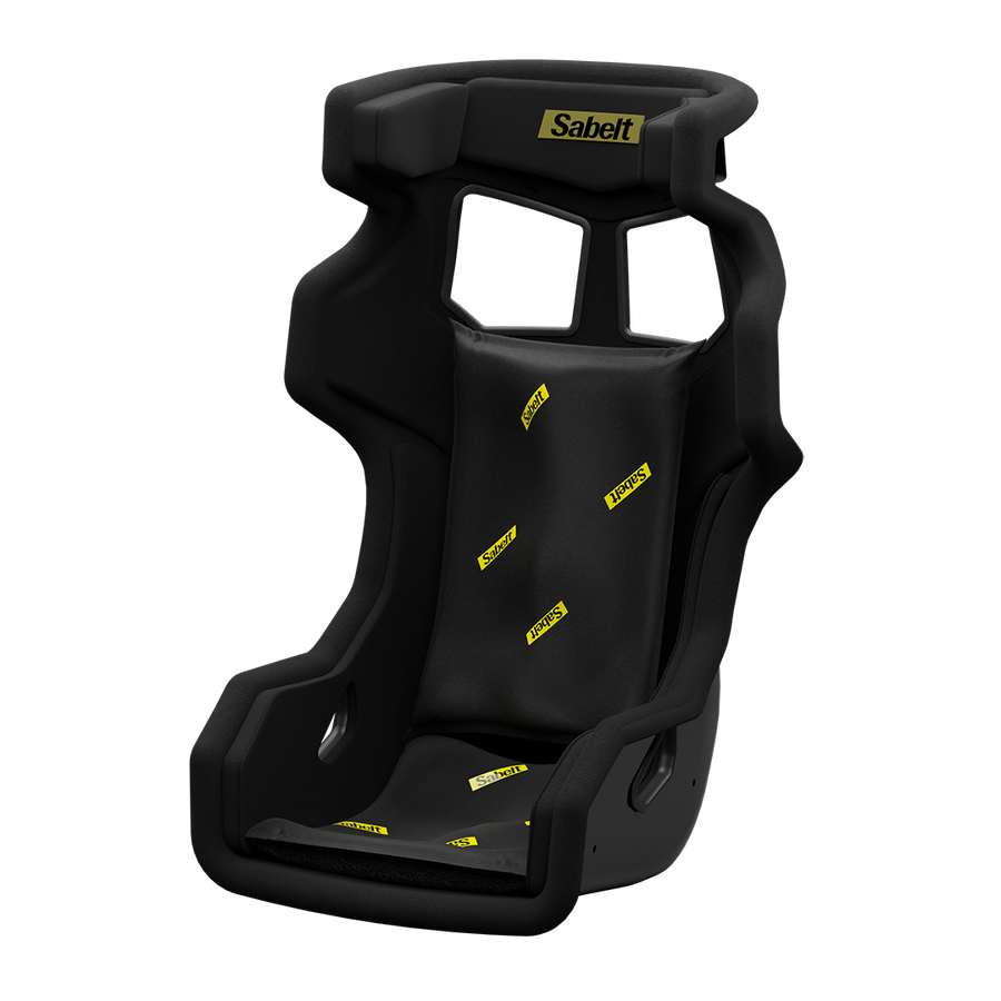 Clutch Racing - Premium Sim Racing Gear & Experiences Australia