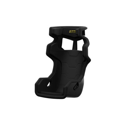 Sabelt Sim Racing SRX-1 Rally/Road Seat