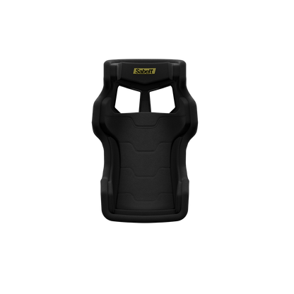 Sabelt Sim Racing SRX-1 Rally/Road Seat