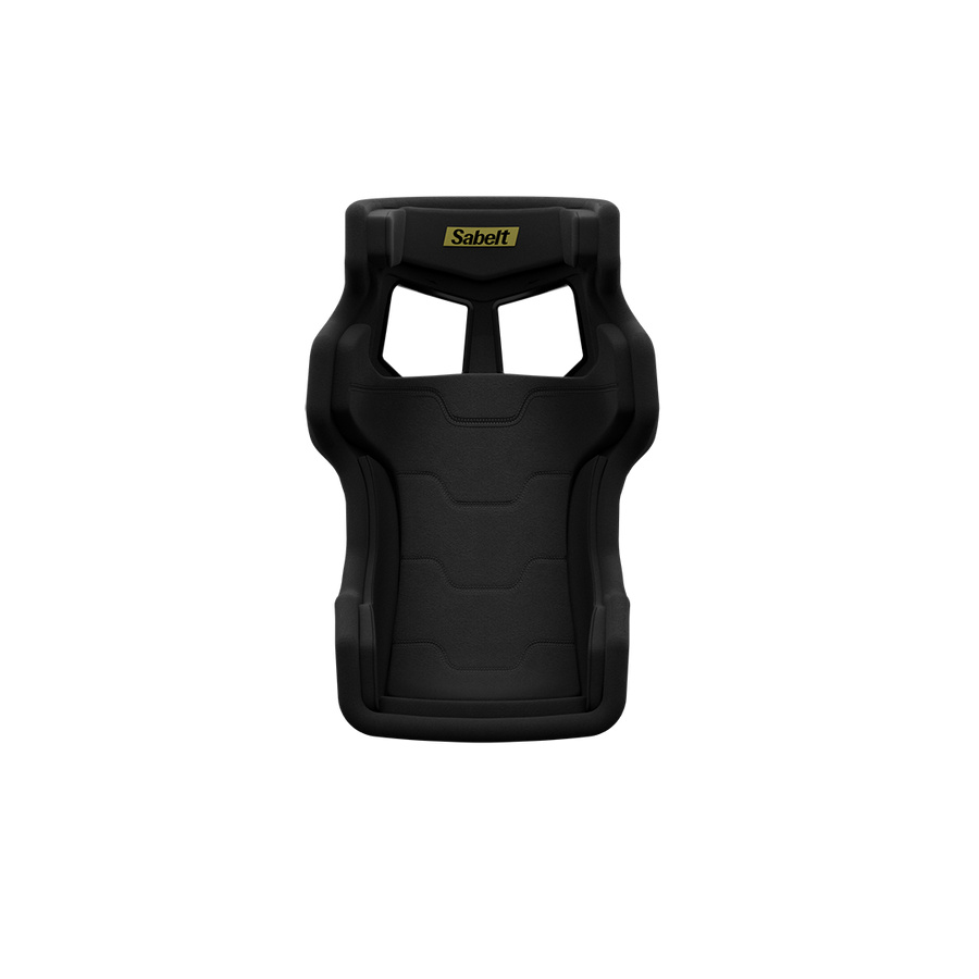 Clutch Racing - Premium Sim Racing Gear & Experiences Australia