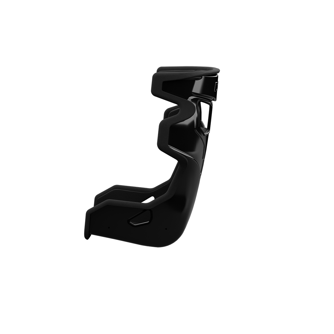 Sabelt Sim Racing SRX-1 Rally/Road Seat