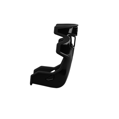 Sabelt Sim Racing SRX-1 Rally/Road Seat