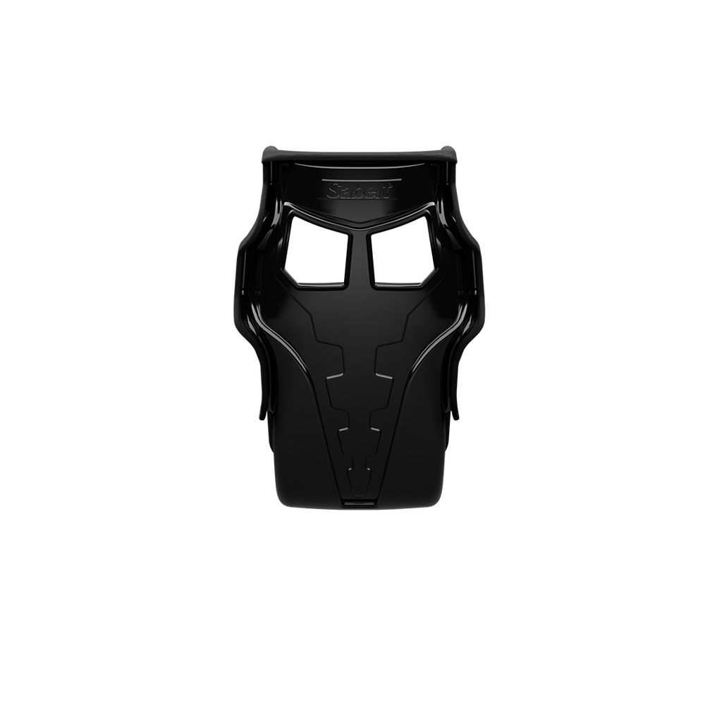 Sabelt Sim Racing SRX-1 Sim Racing Seat – Clutch Racing