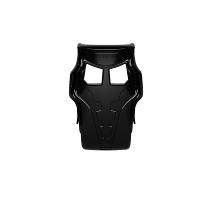 Sabelt Sim Racing SRX-1 Rally/Road Seat