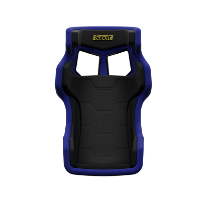 Sabelt Sim Racing SRX-1 Rally/Road Seat