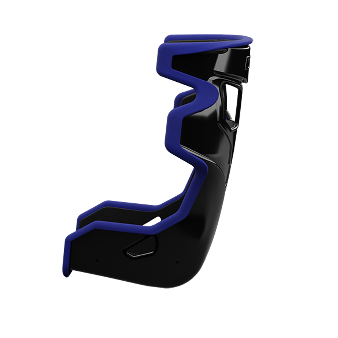 Sabelt Sim Racing SRX-1 Rally/Road Seat