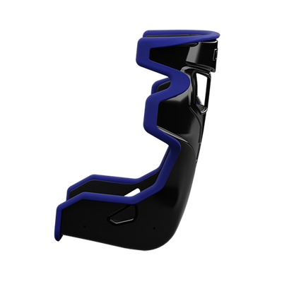 Sabelt Sim Racing SRX-1 Rally/Road Seat