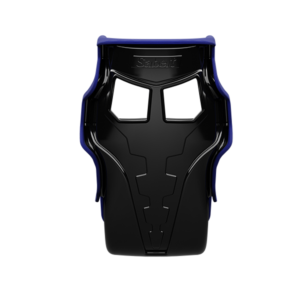 Sabelt Sim Racing SRX-1 Rally/Road Seat