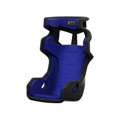 Sabelt Sim Racing SRX-1 Rally/Road Seat