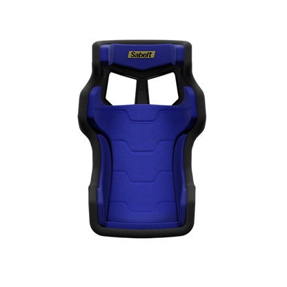 Sabelt Sim Racing SRX-1 Rally/Road Seat