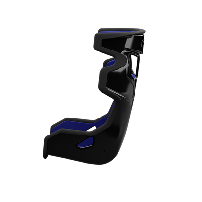 Sabelt Sim Racing SRX-1 Rally/Road Seat