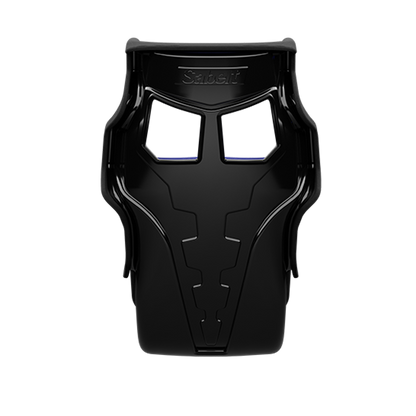 Sabelt Sim Racing SRX-1 Rally/Road Seat